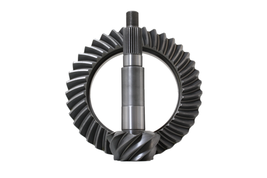 Revolution Gear & Axle D44-488R RGA Ring & Pinion Sets