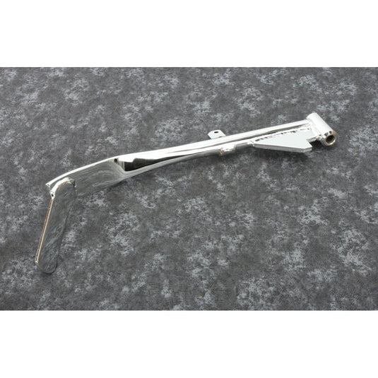 Bikers Choice 489945 BKC Kickstands C