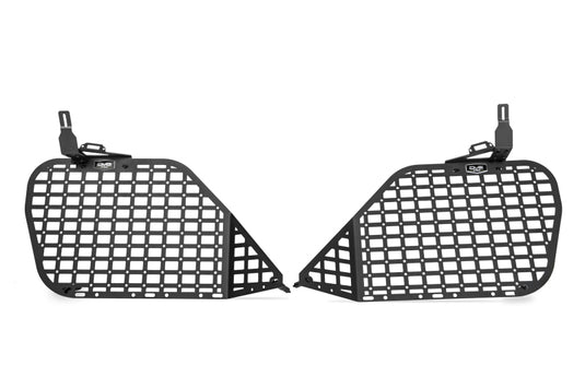 Dv8 Offroad MPT3-01 DVE Molle Panels