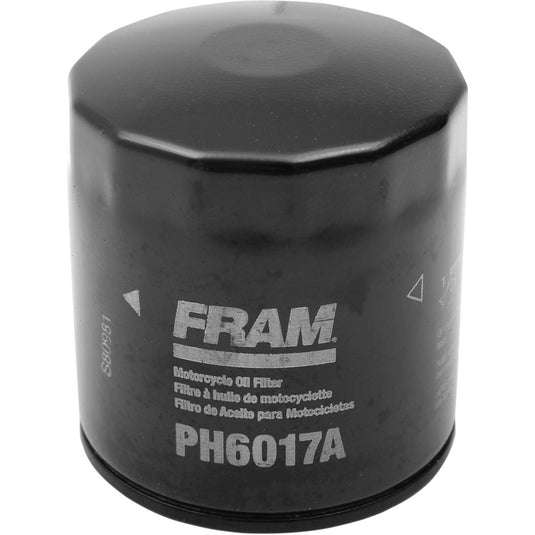 Fram PH6017A Oil Filter - Standard