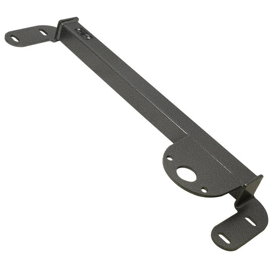 Bd Diesel 1032004 BDD Steering Stabilizer