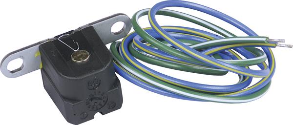 Ricks Motorsport Electric 21-509 Trigger Coil