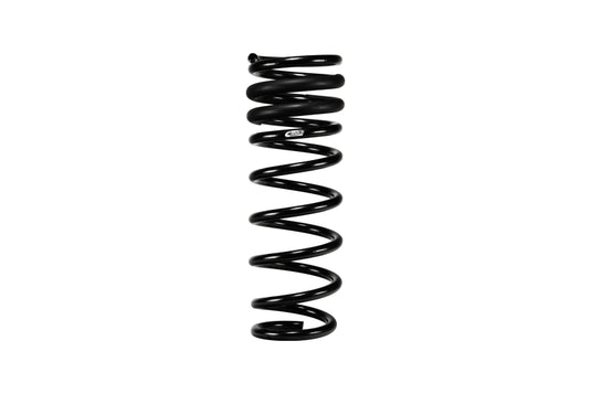 Eibach E10-77-030-01-22 EIB Pro-Kits