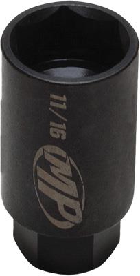 Motion Pro 08-0548 Pro Clutch Adjuster Tool for Harley Davidson