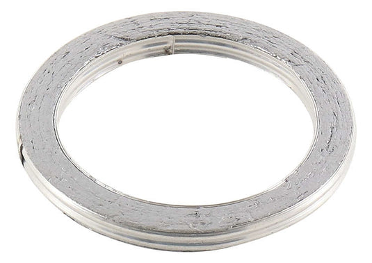 Vertex 823064 Exhaust Gasket Kits
