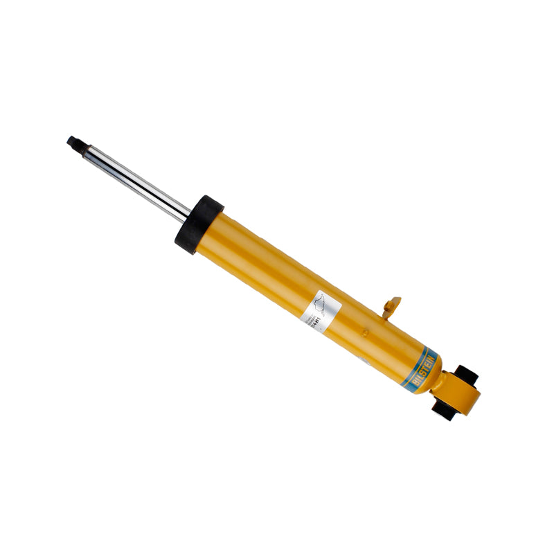 Load image into Gallery viewer, Bilstein 49-246988 BIL B16 Series Suspension Kits
