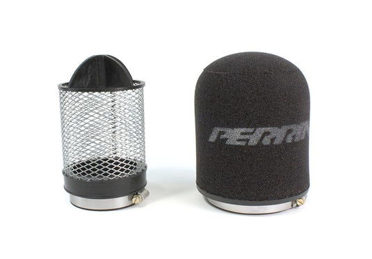 Perrin Performance X-PSP-INT-208 PA Drop In Air Filter