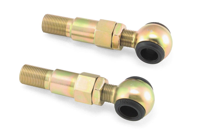 Progressive Suspension 30-5046C Lowering Kit