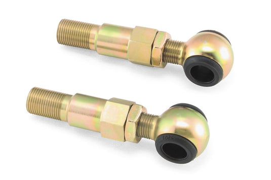 Progressive Suspension 30-5046C Lowering Kit