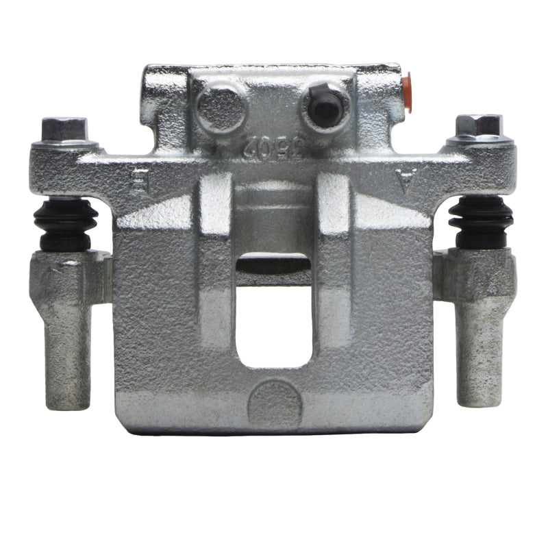Load image into Gallery viewer, Dfc 331-39614 DFC Premium Calipers
