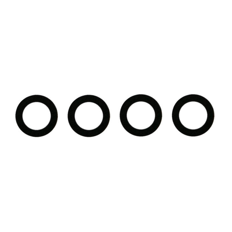 Load image into Gallery viewer, Fel-Pro ES73202 FEL Fuel Injector O-Rings
