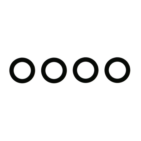 Fel-Pro ES73202 FEL Fuel Injector O-Rings