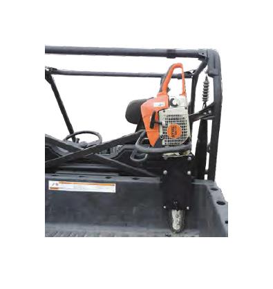 Hornet R-3012 Chainsaw Carrier