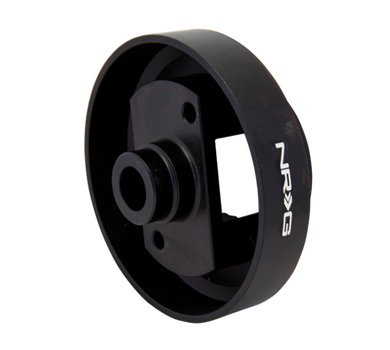 Load image into Gallery viewer, Nrg SRK-105H NRG Hub Adapters
