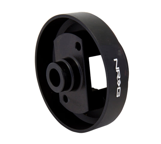 Nrg SRK-105H NRG Hub Adapters