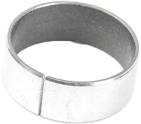Skf S41TI43W Outer Fork Bushing - 43mm.
