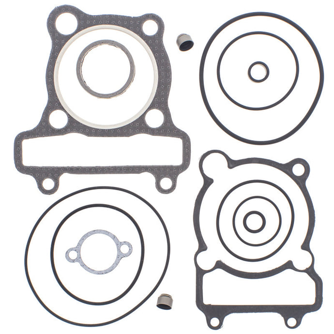 Quadboss 563925 QBS Gaskets