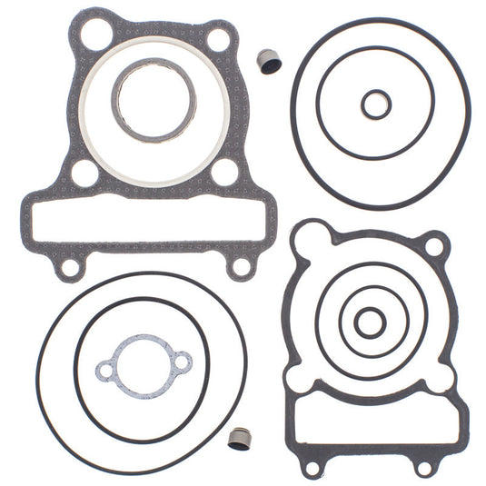 Quadboss 563925 QBS Gaskets