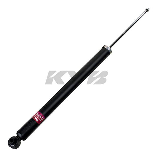 Kyb 343412 KYB Shock & Strut Excel-G