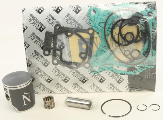 Namura Technologies NX-70007K Top End Repair Kit (A) - Standard Bore 46.95mm