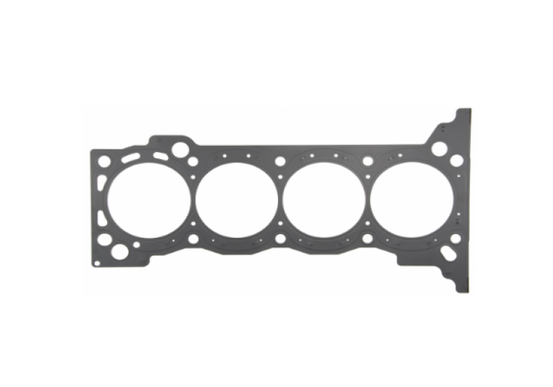 Load image into Gallery viewer, Fel-Pro HS26357PT FEL Cylinder Head Gaskets
