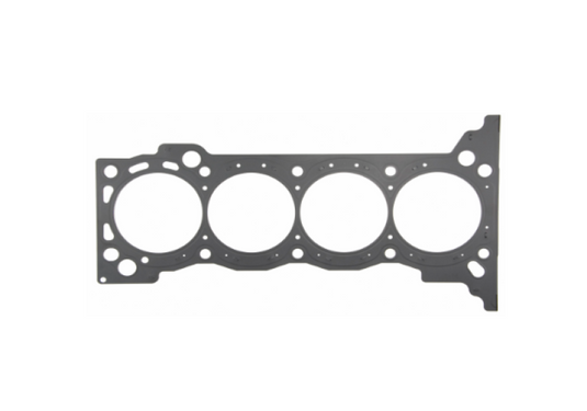 Fel-Pro HS26357PT FEL Cylinder Head Gaskets