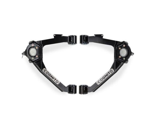 Cognito 110-90293 COG UCA Kit - SM Series