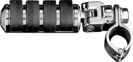 Kuryakyn 8033 KUR Foot Pegs F