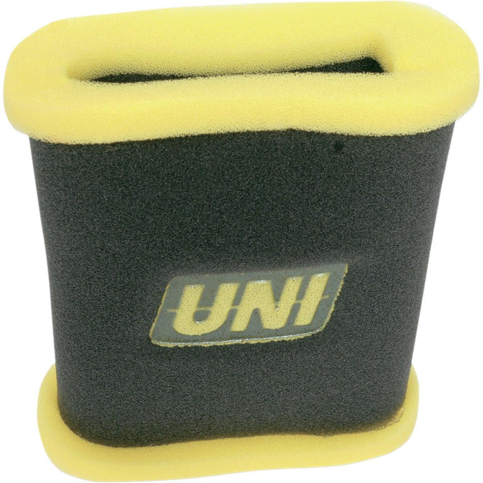 Uni NU-2367 Air Filter