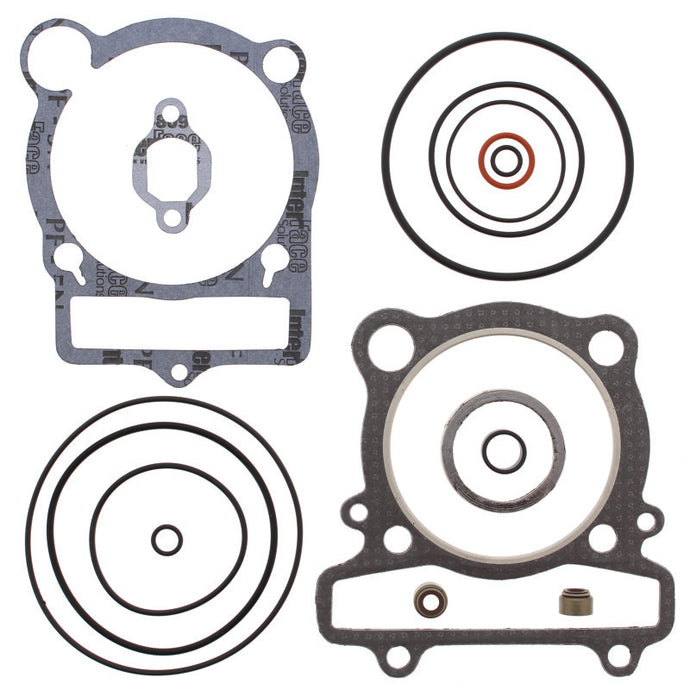 Quadboss 563914 QBS Gaskets