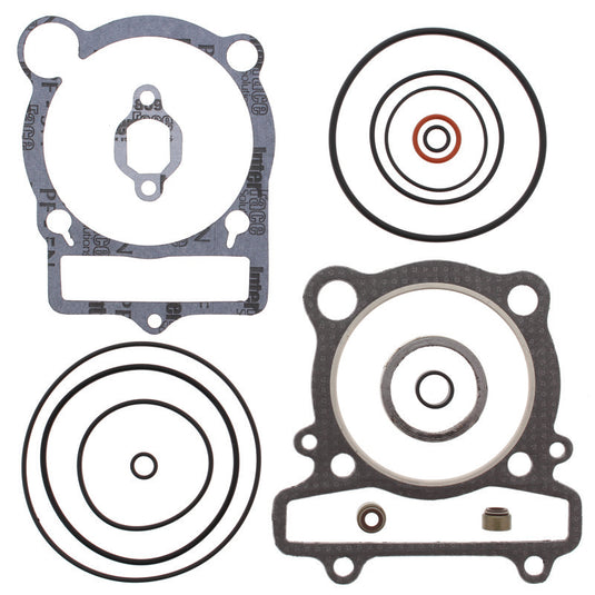 Quadboss 563914 QBS Gaskets