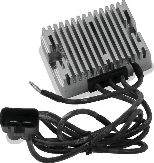Twinpower 498297 TWP Voltage Regulators
