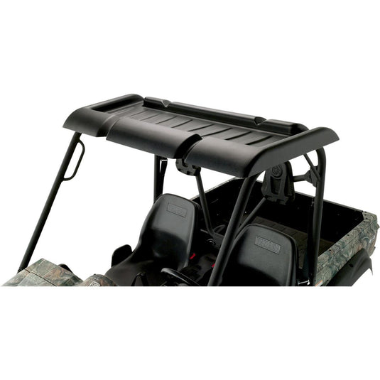 Moose Utility V000092-11056M One-Piece Roof