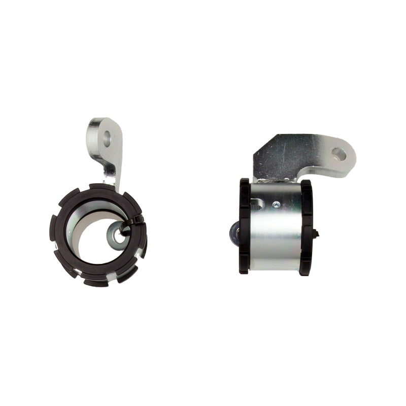 Load image into Gallery viewer, Bilstein 11-239680 BIL Sway Bar Adapter Kits
