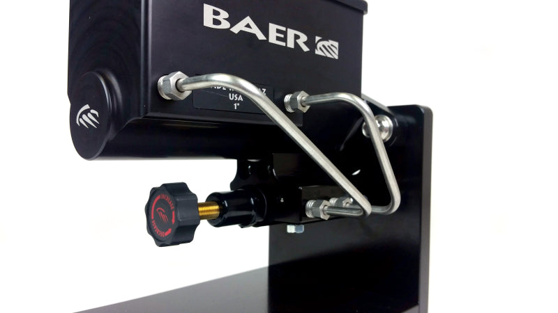 Load image into Gallery viewer, Baer Brakes 6801312 BAE Proportioning Valve
