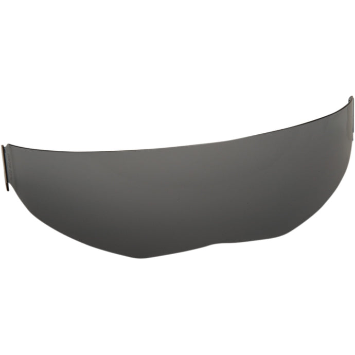 Agv Anti-Scratch 7-1 Internal Sun Visor for Sport Modular Helmets - Light Smoke - XS/Lg