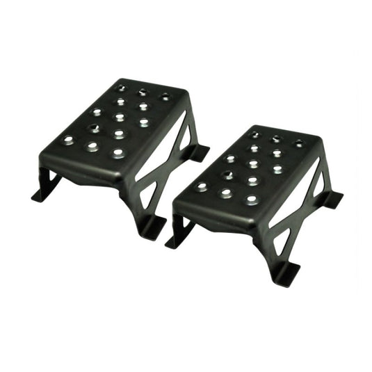 Psychic Mx MX-12096 Starting Blocks