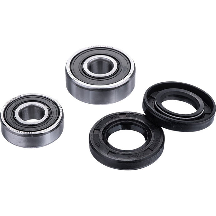 Factory-Links FWK-K-031 Wheel Bearing Kit