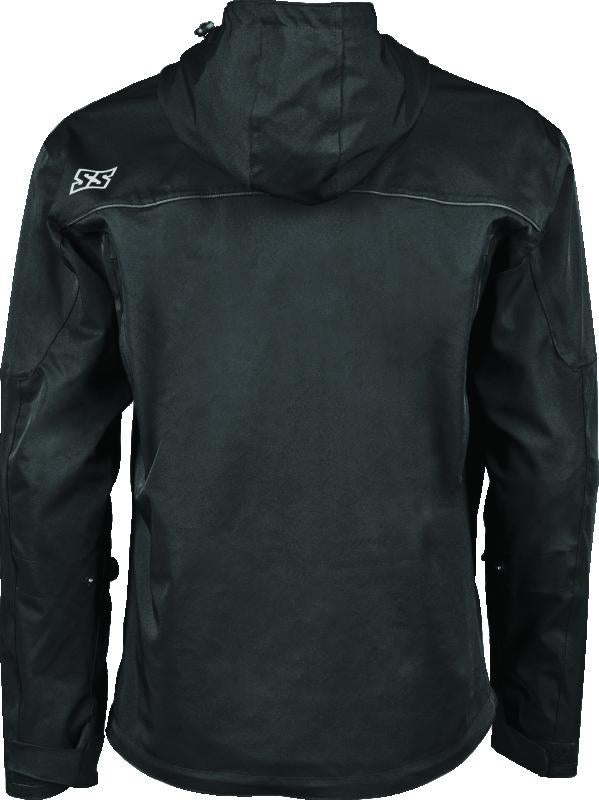 Load image into Gallery viewer, Speed And Strength 889506 SAS Fame and Fortune Jackets
