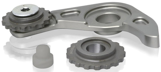Koso North America MU623100 Cam Chain Tensioner Assembly for Honda Grom