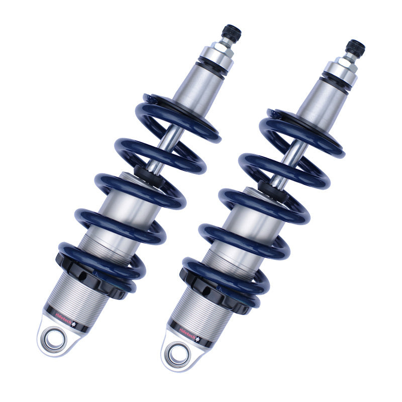 Load image into Gallery viewer, Ridetech 11163510 RID HQ Coilover Kits
