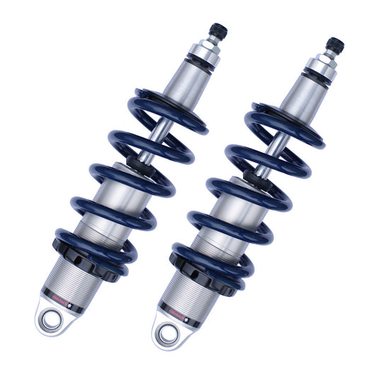 Ridetech 11013510 RID HQ Coilover Kits