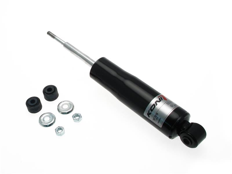 Load image into Gallery viewer, Koni 82 1019 KON Special D (Red) Shocks
