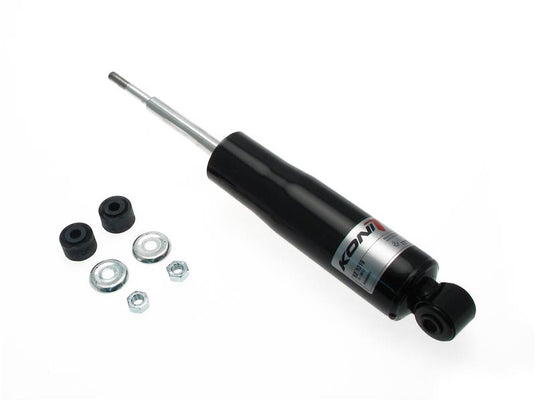 Koni 82 1019 KON Special D (Red) Shocks