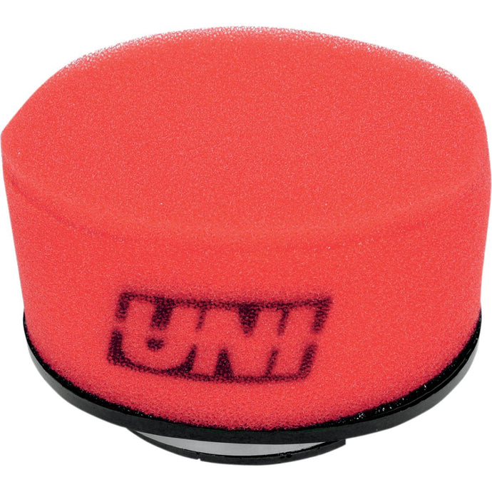 Uni NU-4080ST Multi-Stage Competition Air Filter