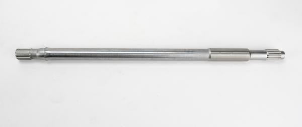WSM 003-154 Drive Shaft by WSM