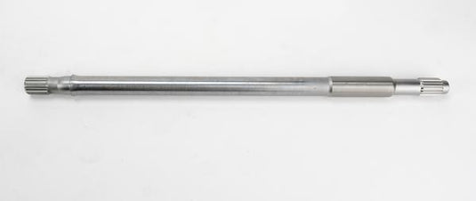 Wsm 003-159 Drive Shaft by WSM