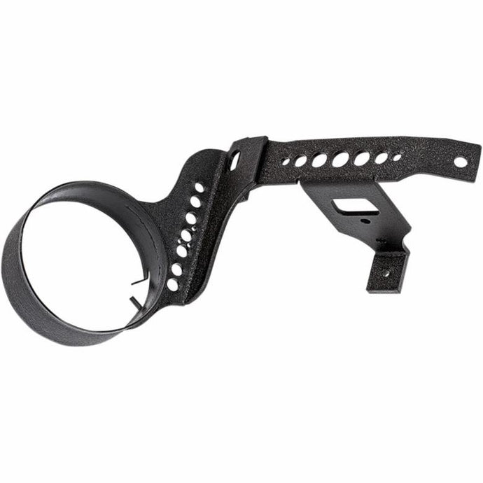 Cycle Visions CV5050 Sportster Speedometer and Ignition Relocation Kit