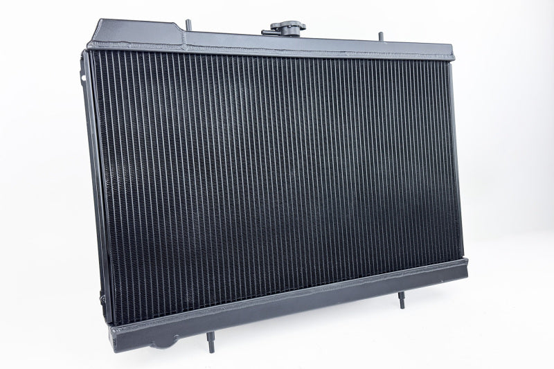 Load image into Gallery viewer, Csf 7229B CSF Radiators - Aluminum
