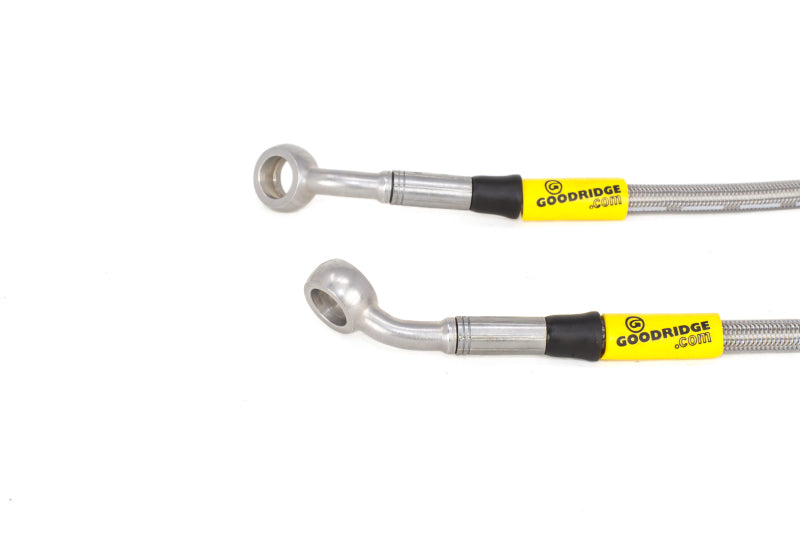 Load image into Gallery viewer, Goodridge 22136 GR G-Stop Brake Line Kits
